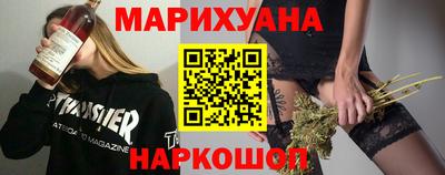 марки nbome Гусев