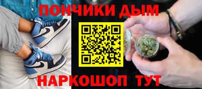 mix Гусиноозёрск