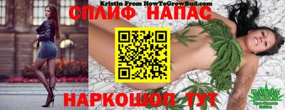 mix Гусиноозёрск