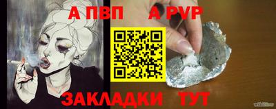 марки nbome Гусев